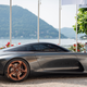 Genesis Essential Concept